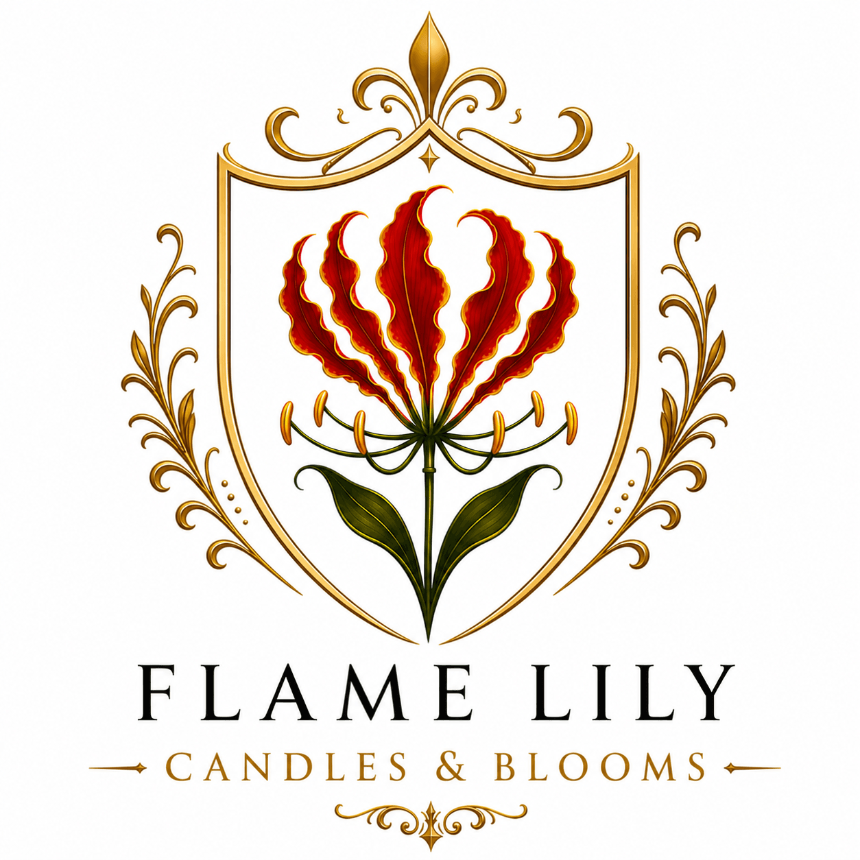Beautifully Hosted